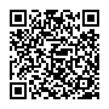 QR code for Z00WKK