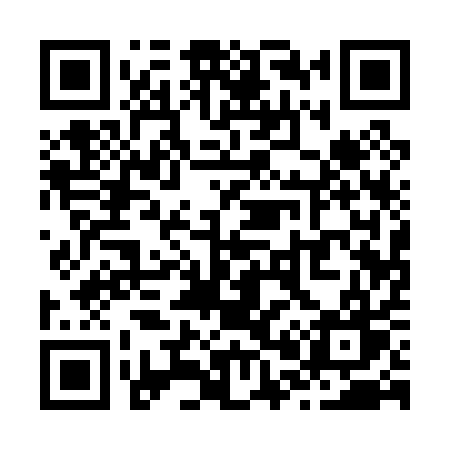 QR code for Z0101W