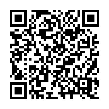 QR code for Z0104V