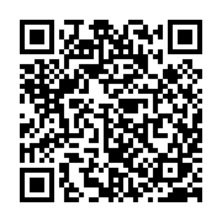 QR code for Z0109S