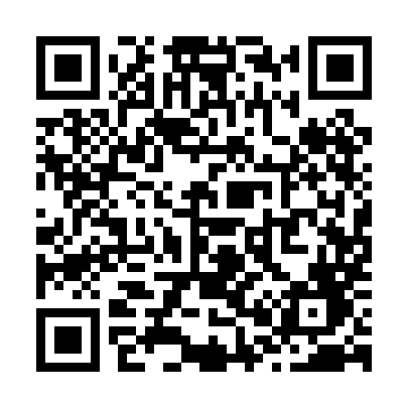 QR code for Z010MF