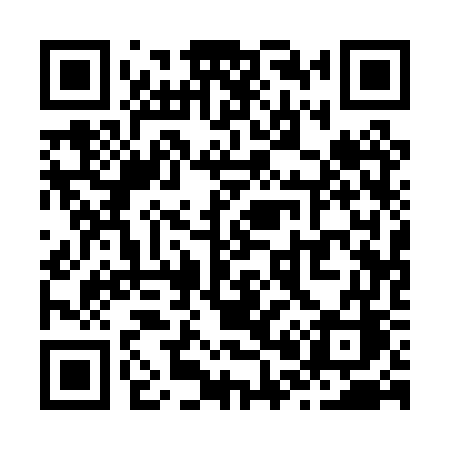 QR code for Z010WC
