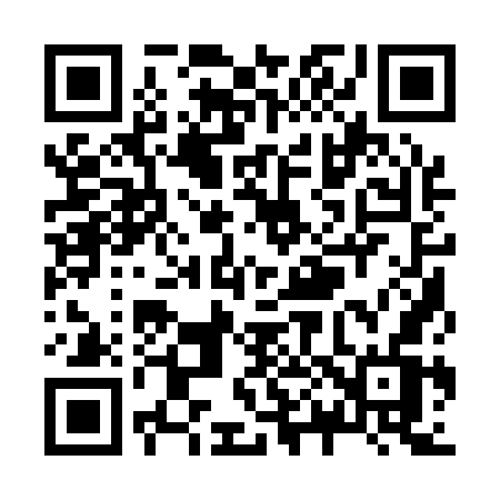 QR code for Z0117V