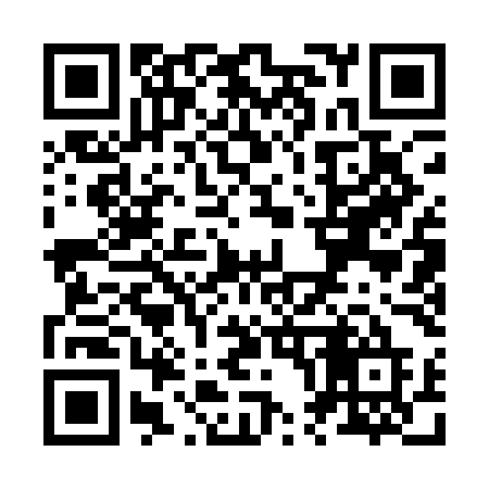 QR code for Z011ME