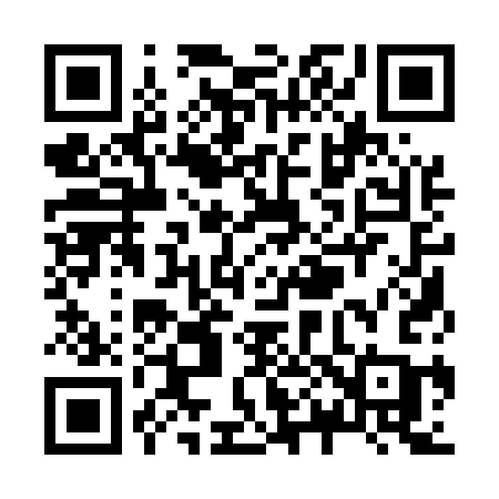 QR code for Z0153C