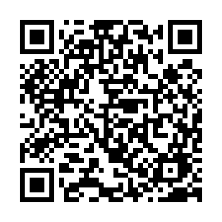 QR code for Z0157G