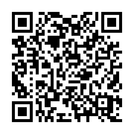 QR code for Z015DU
