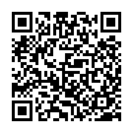 QR code for Z015IT