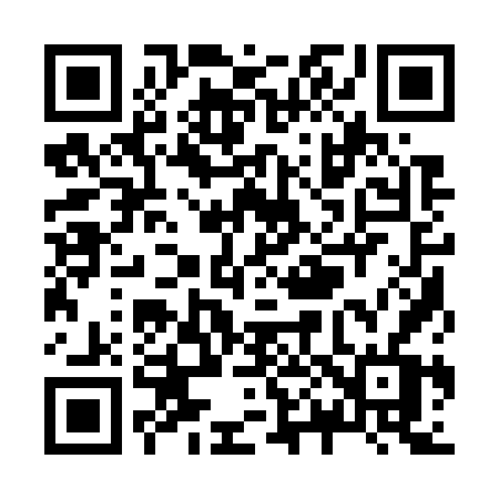 QR code for Z0176V
