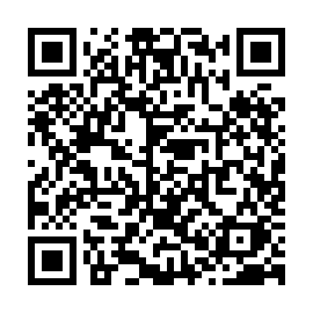 QR code for Z018KK