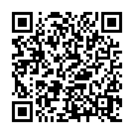 QR code for Z01AYV