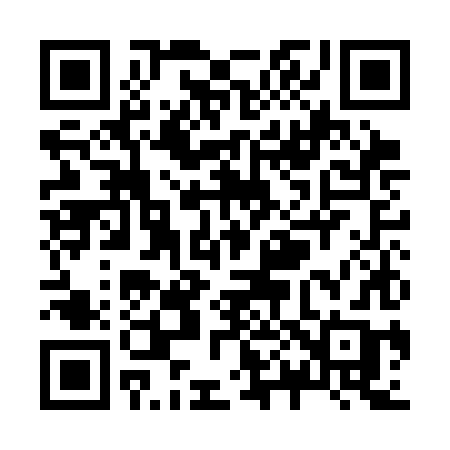 QR code for Z01CHB