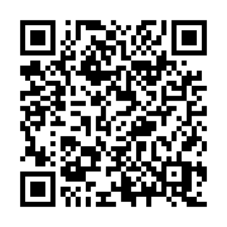 QR code for Z01EFT