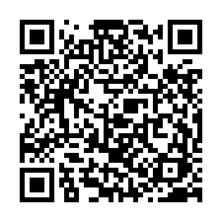 QR code for Z01KFK