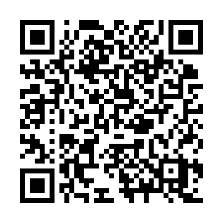 QR code for Z01KRX