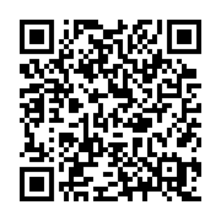 QR code for Z01SVE