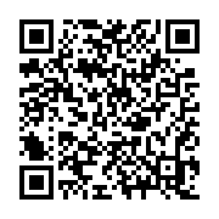 QR code for Z01VTK