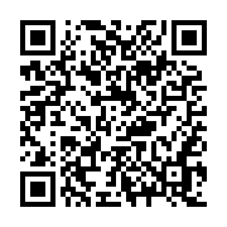 QR code for Z01XEN
