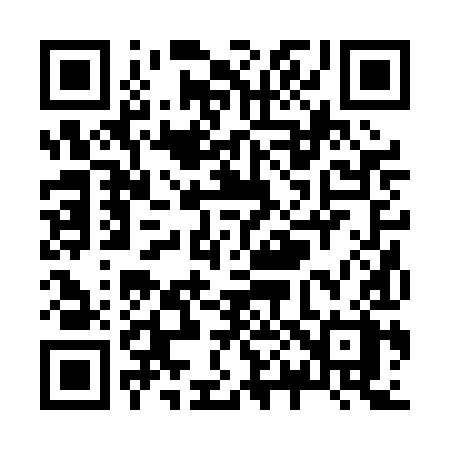 QR code for Z020IX