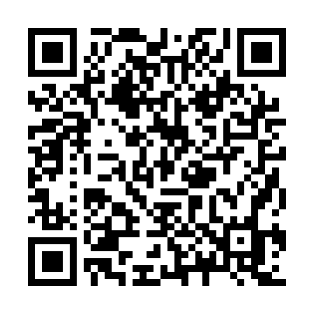 QR code for Z021FO