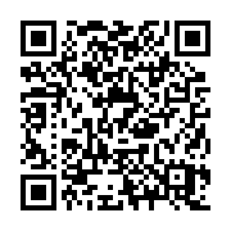 QR code for Z022SU