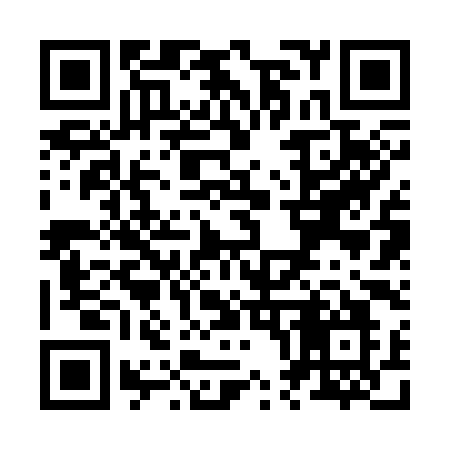 QR code for Z0239O