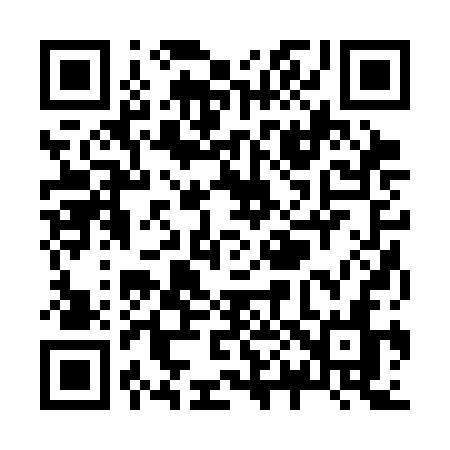 QR code for Z023CN