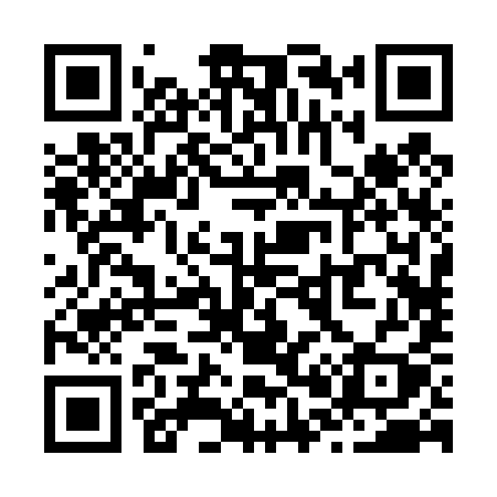 QR code for Z0249Y