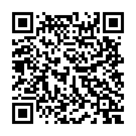 QR code for Z0250F