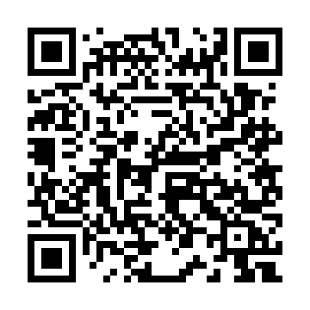 QR code for Z025NC