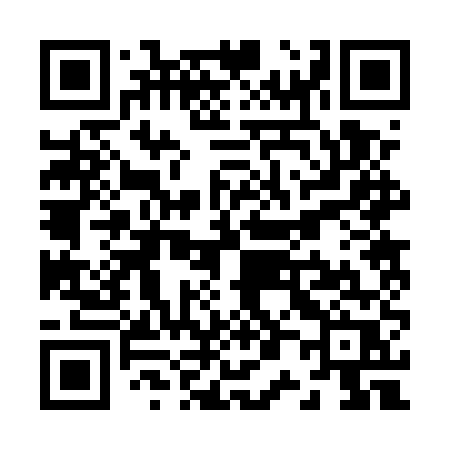 QR code for Z025UR