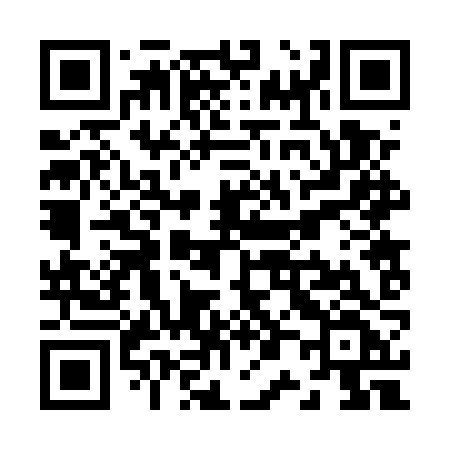 QR code for Z025ZF