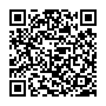 QR code for Z0263X