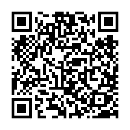 QR code for Z026MY