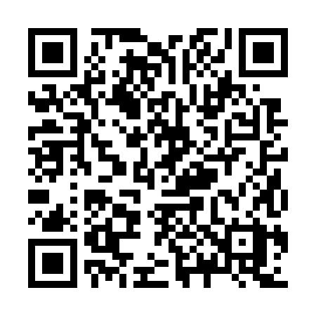 QR code for Z0278X