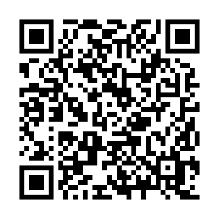 QR code for Z0289L