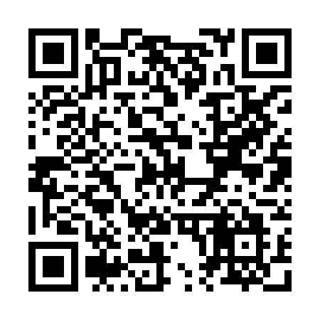 QR code for Z028GO