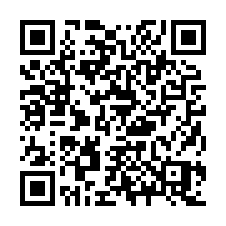 QR code for Z028RP