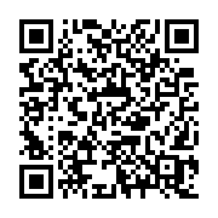 QR code for Z02GUB