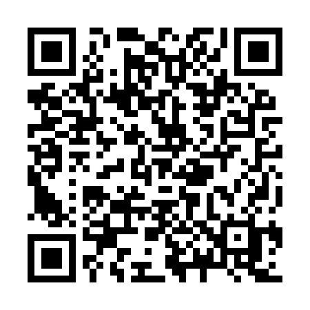 QR code for Z02ISH