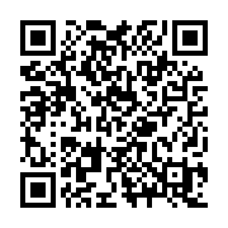 QR code for Z02MPI