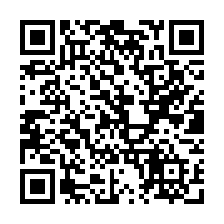 QR code for Z02SWD