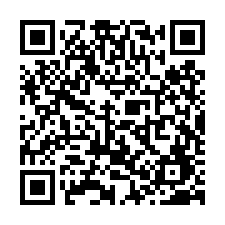 QR code for Z02TWF