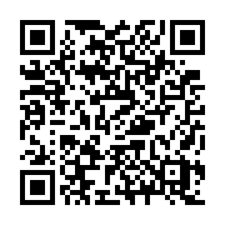QR code for Z02WFX