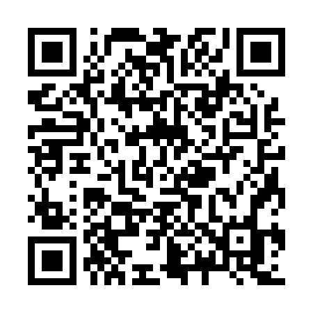 QR code for Z0306O