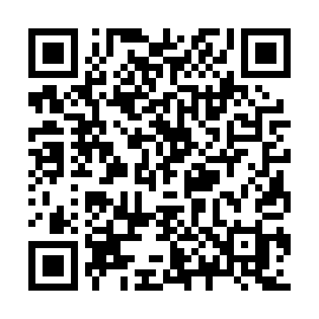 QR code for Z030QI