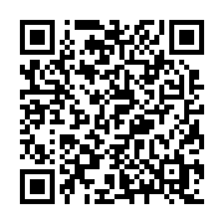 QR code for Z0320L