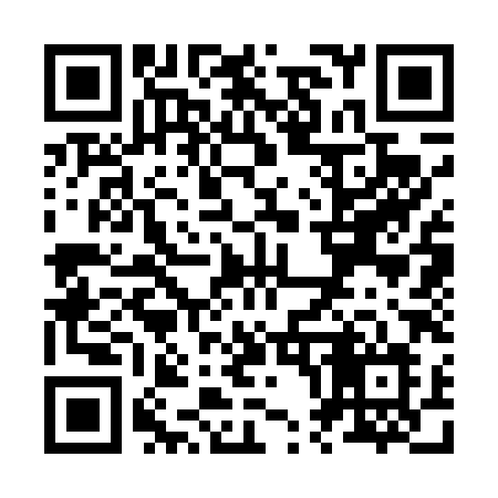 QR code for Z0348L