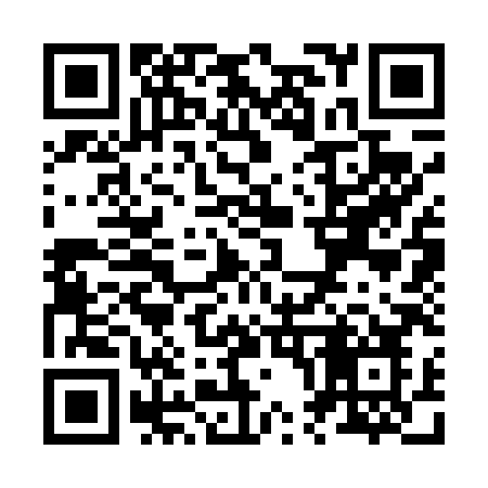 QR code for Z0348O