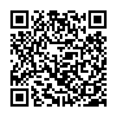 QR code for Z034AQ